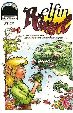#23/94 [1744]